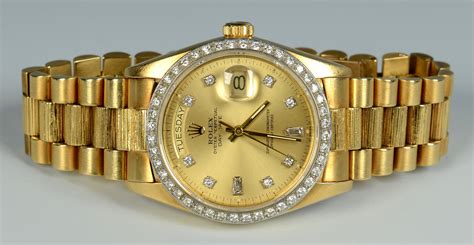 oyster perpetual rolex 750 18k geneve 8385 price|rolex 18k price.